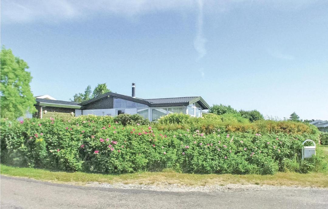 Photo of Others in Helnæs By