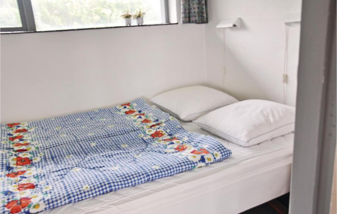 Photo of Bedroom in Helnæs By
