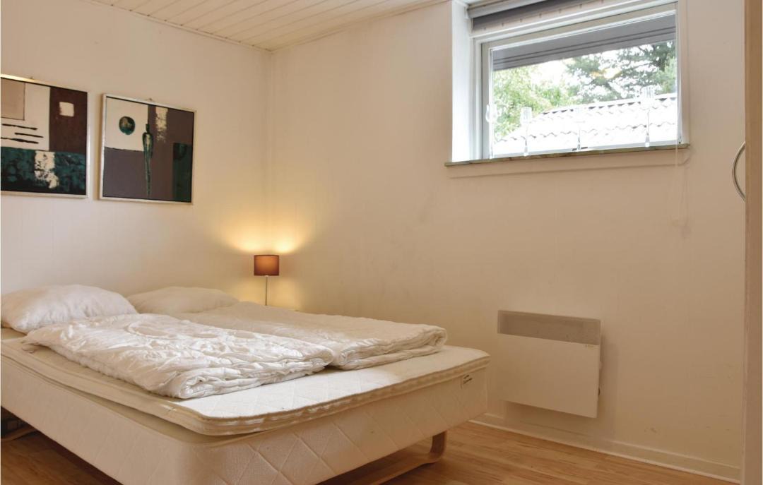 Photo of Bedroom in Skjern