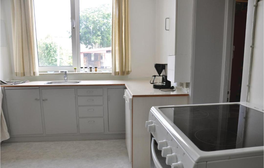 Photo of Kitchen in Sydals