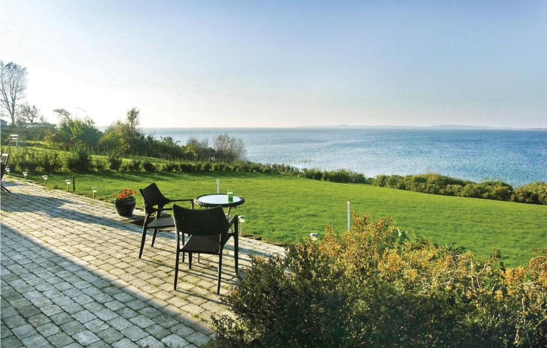 Photo of Others in Bøjden