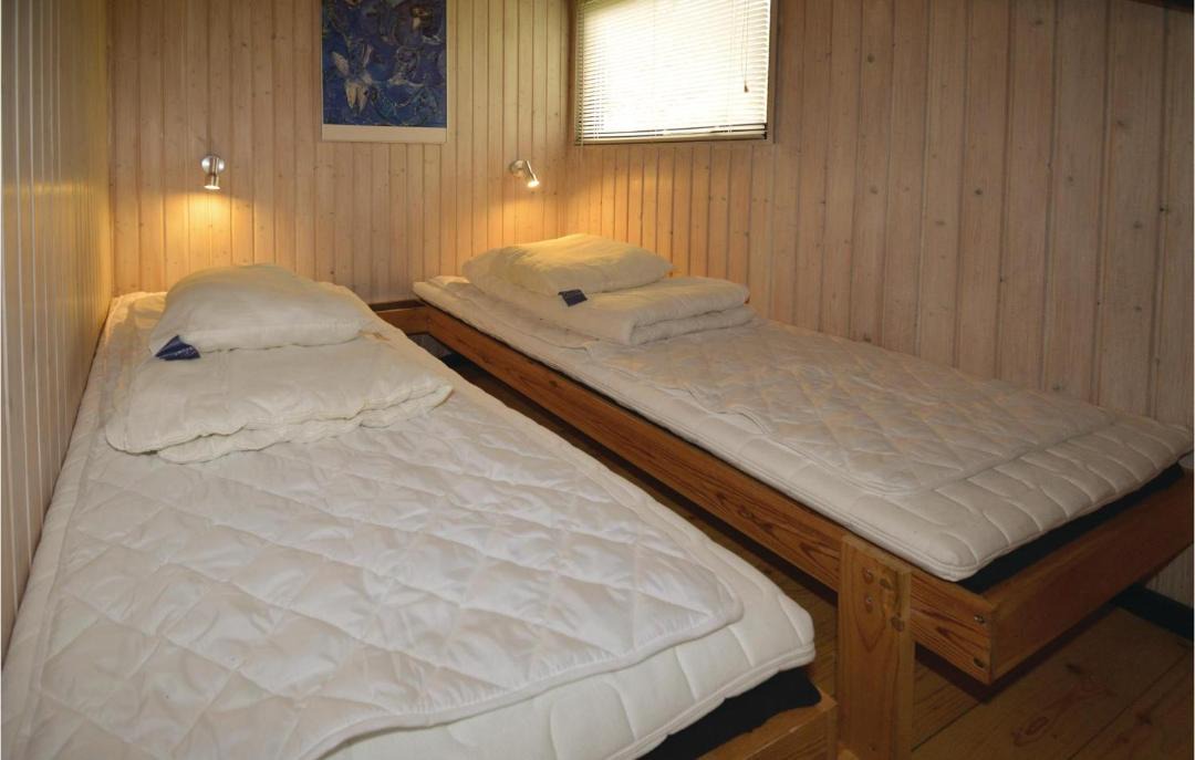 Photo of Bedroom in Knubbeløkke