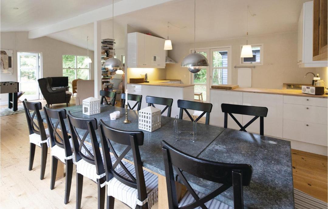 Photo of Livingroom in Hoeve Strand