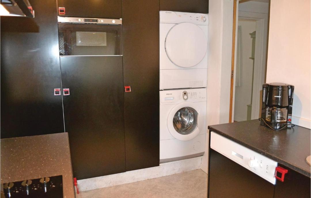 Photo of Others in Solrod Strand