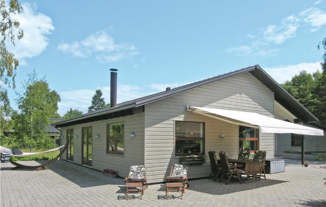 Photo of Others in Kulhuse