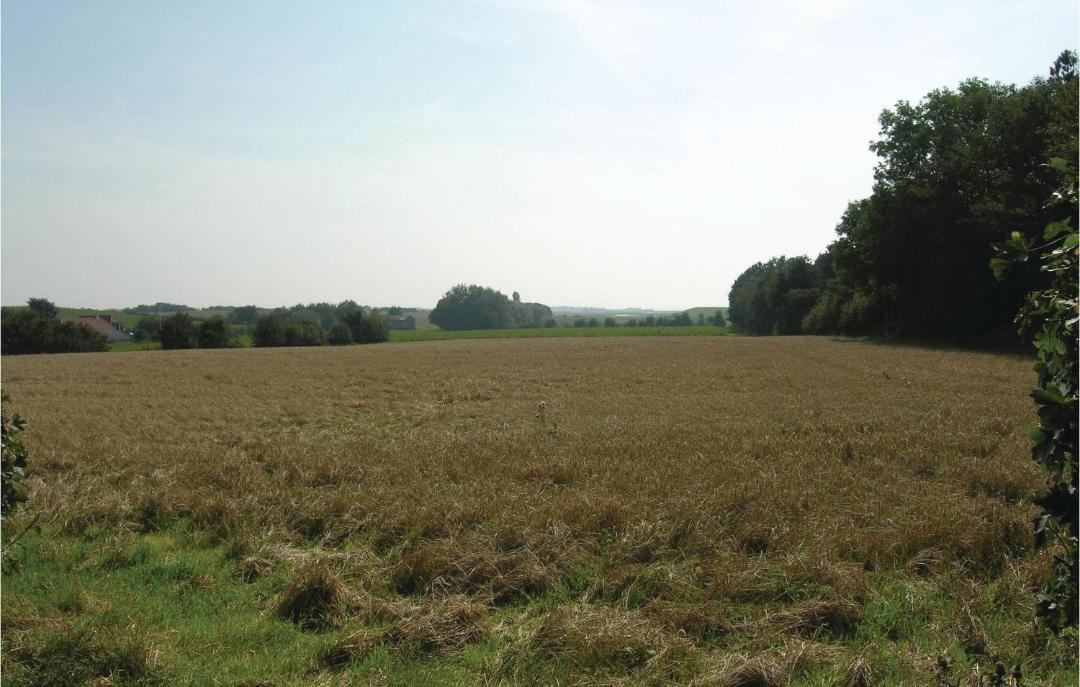 Photo of Others in Ristinge