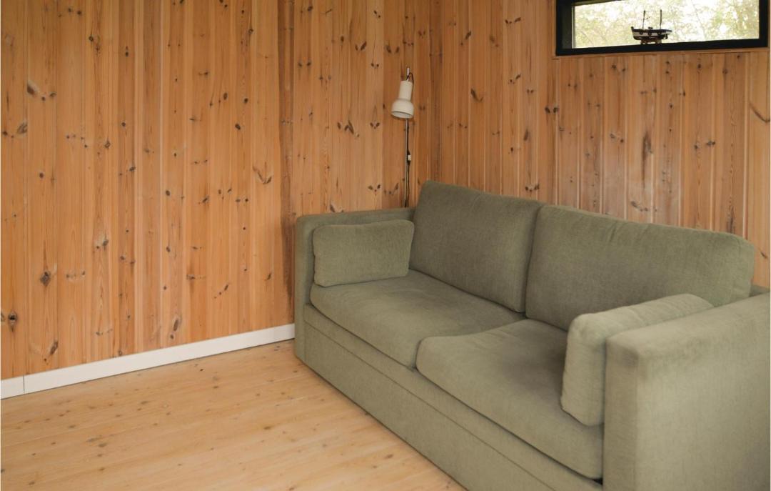 Photo of Livingroom in Knubbeløkke