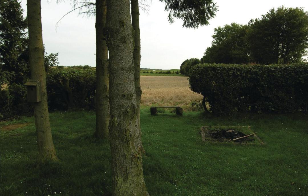 Photo of Others in Ristinge