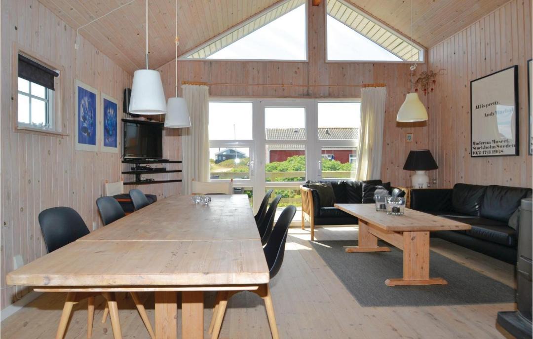 Photo of Others in Rindby Strand