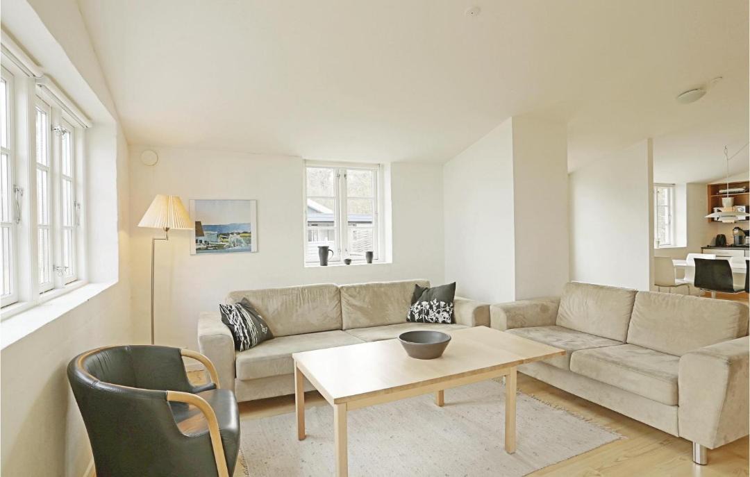 Photo of Livingroom in Listed