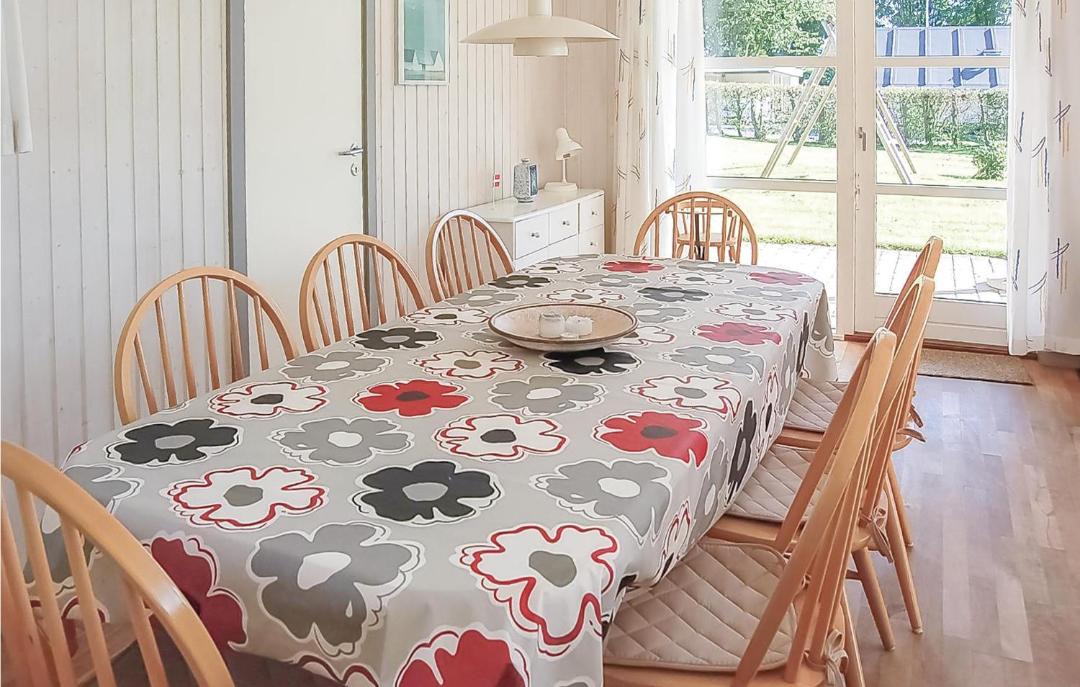 Photo of Bedroom in Hejlsminde Strand