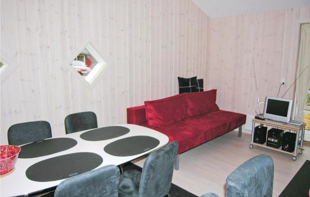 Photo of Livingroom in Aalbaek