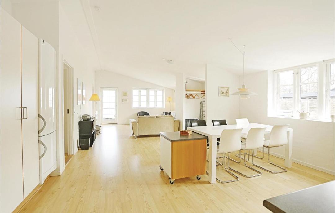 Photo of Livingroom in Listed