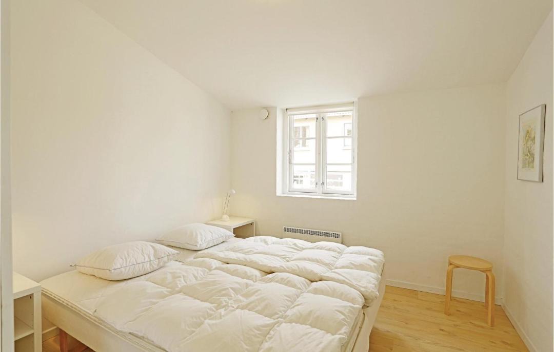 Photo of Bedroom in Listed
