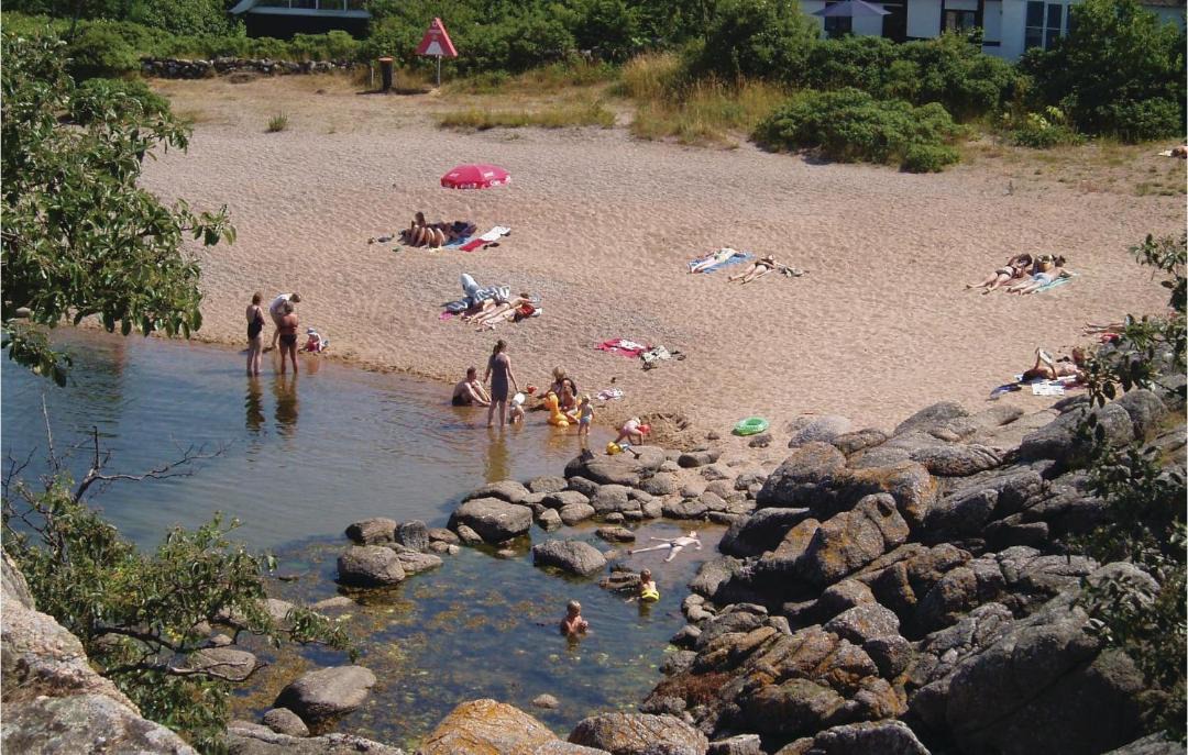 Photo of Outdoor in Listed