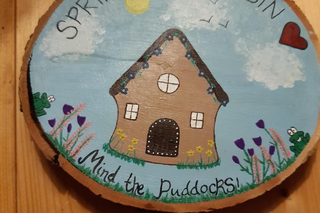 Photo of Others in Insch