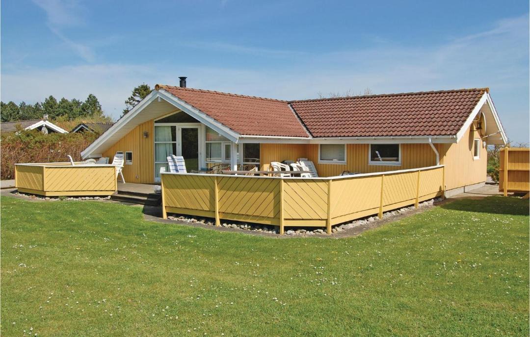 Photo of Others in Spodsbjerg