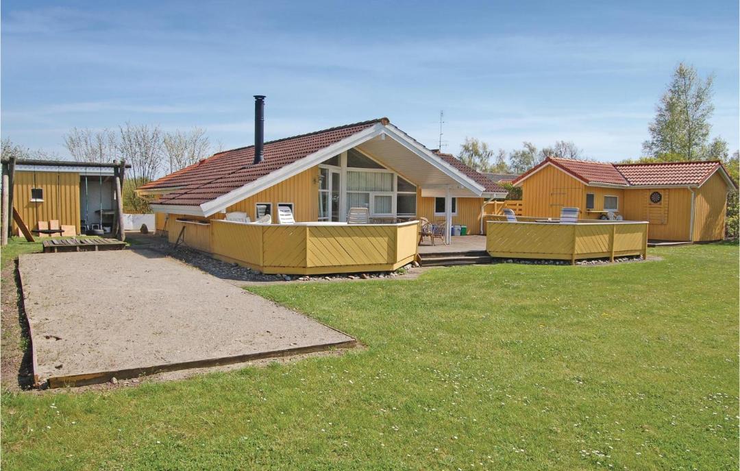 Photo of Others in Spodsbjerg