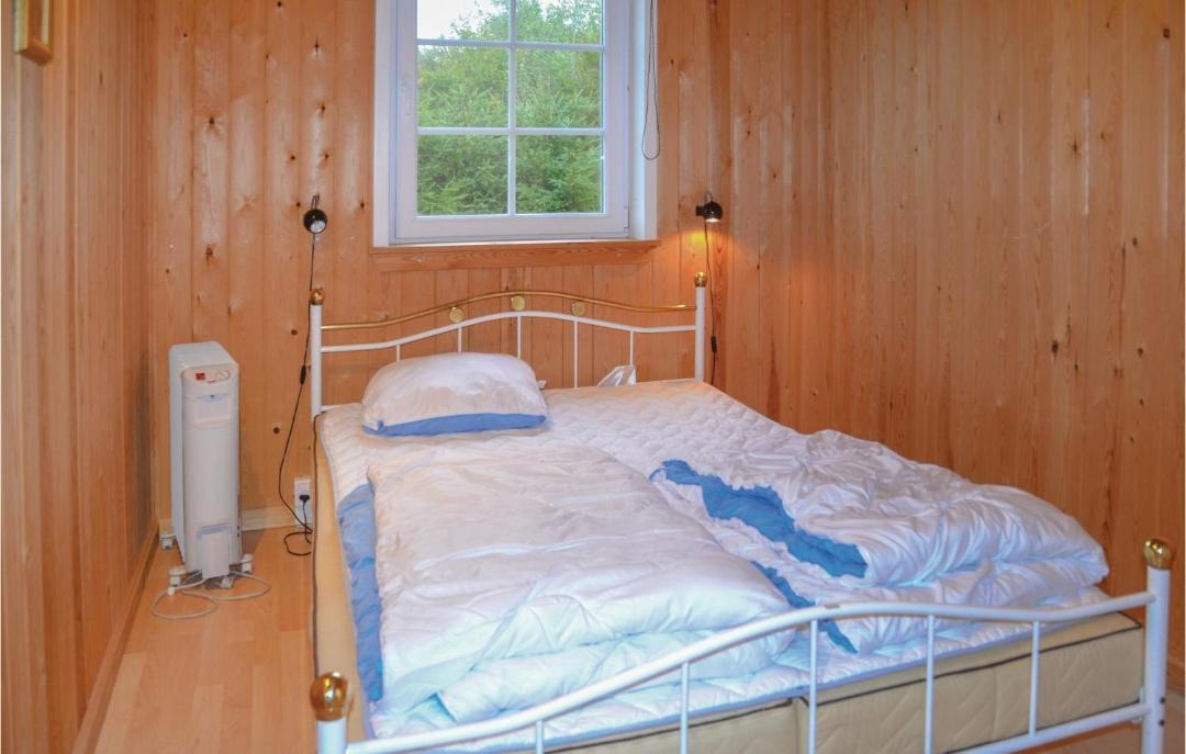Photo of Others in Ansager