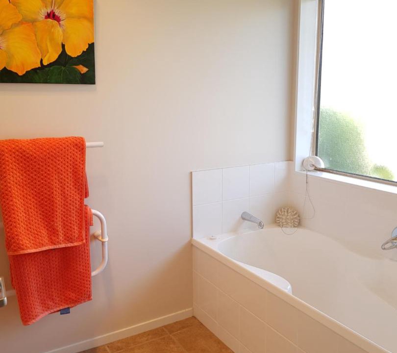 Photo of Others in Kerikeri