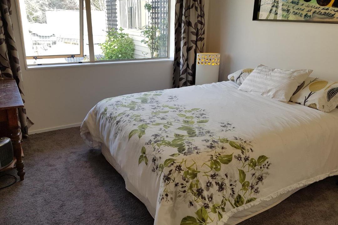 Photo of Bedroom in Kerikeri