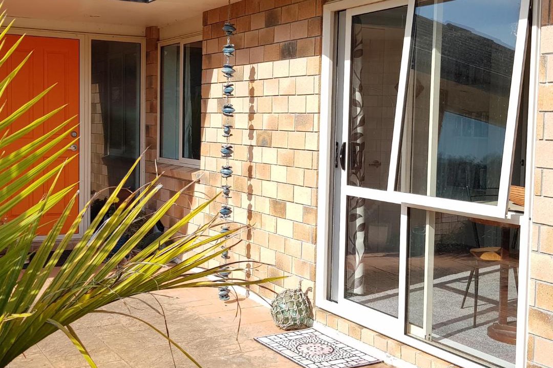 Photo of Others in Kerikeri