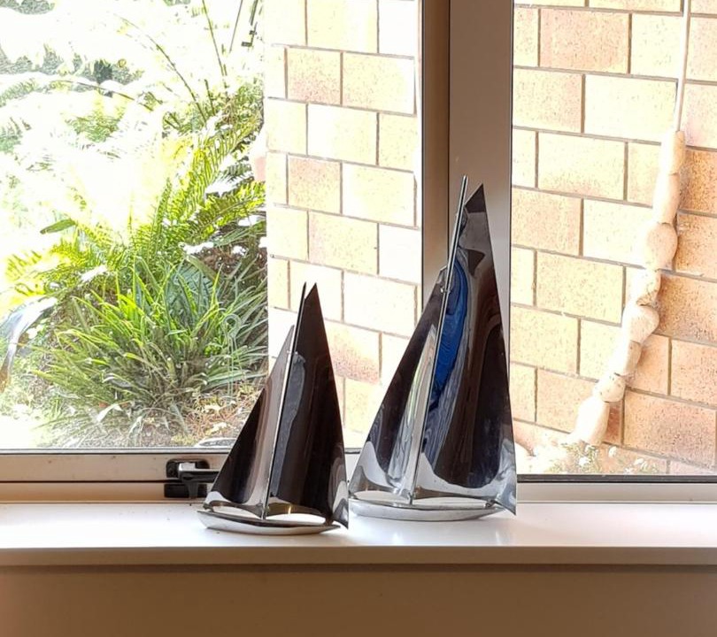 Photo of Others in Kerikeri