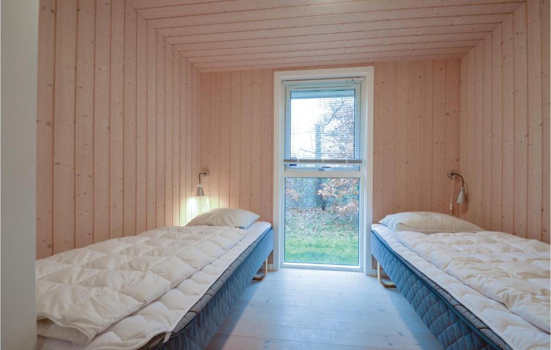 Photo of Others in Fjellerup