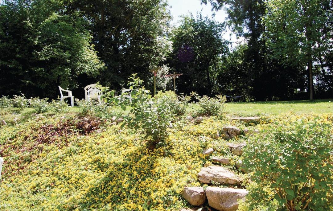 Photo of Outdoor in Christiansfeld