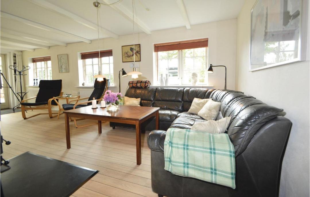 Photo of Others in Silkeborg