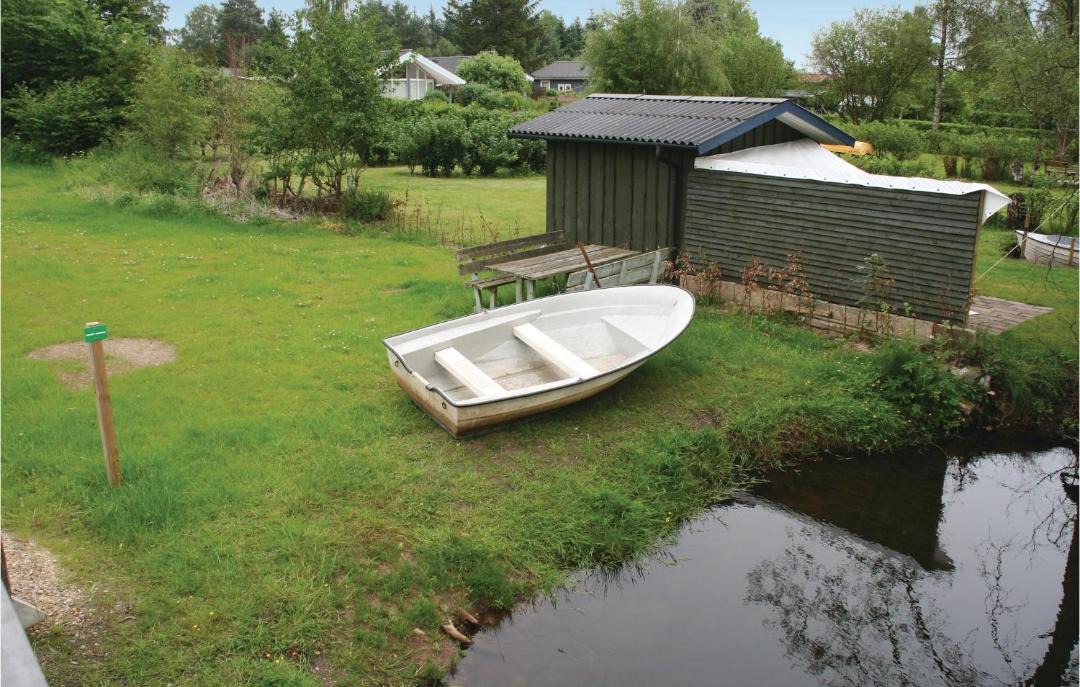 Photo of Others in Silkeborg