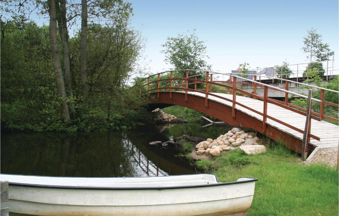 Photo of Others in Silkeborg