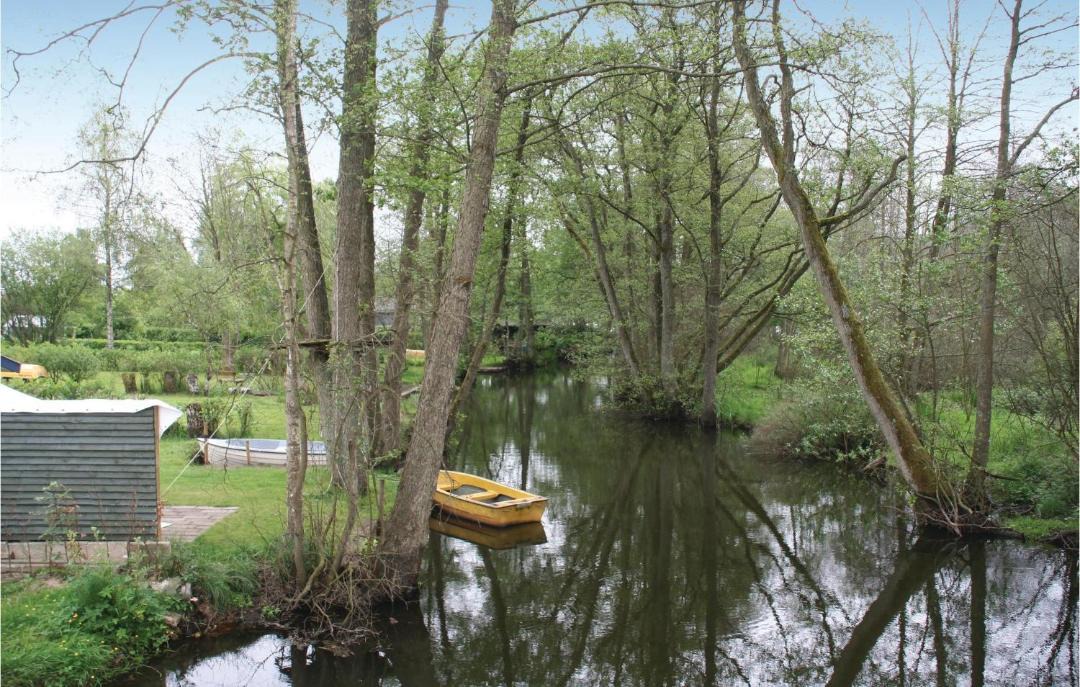 Photo of Others in Silkeborg