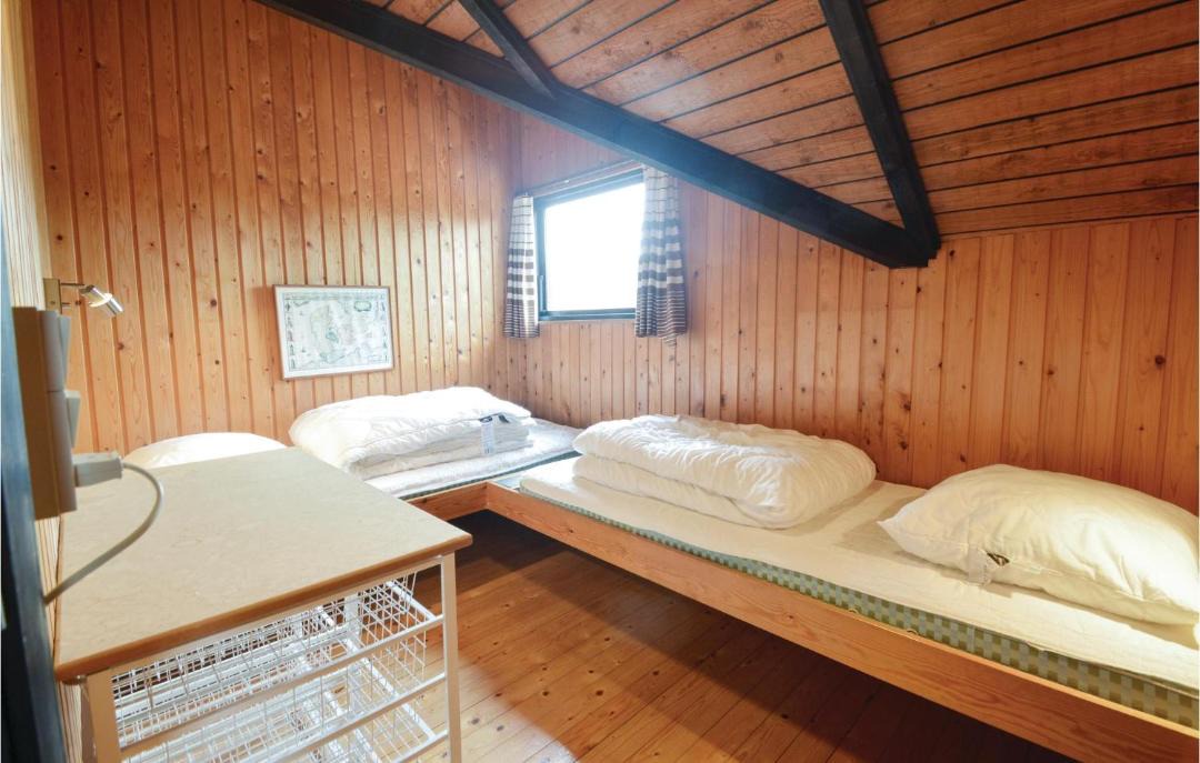 Photo of Bedroom in Slette Strand
