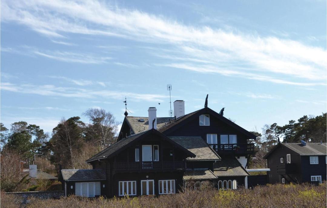 Photo of Others in Hornbaek