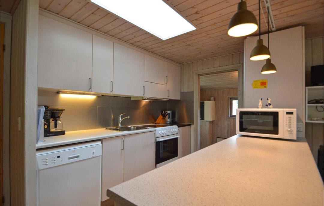 Photo of Kitchen in Bolilmark