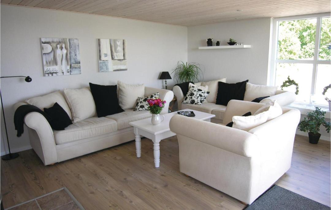 Photo of Livingroom in Spodsbjerg