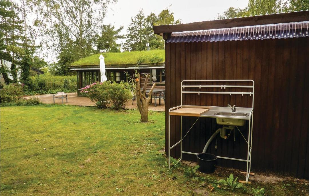 Photo of Others in Hasmark Strand