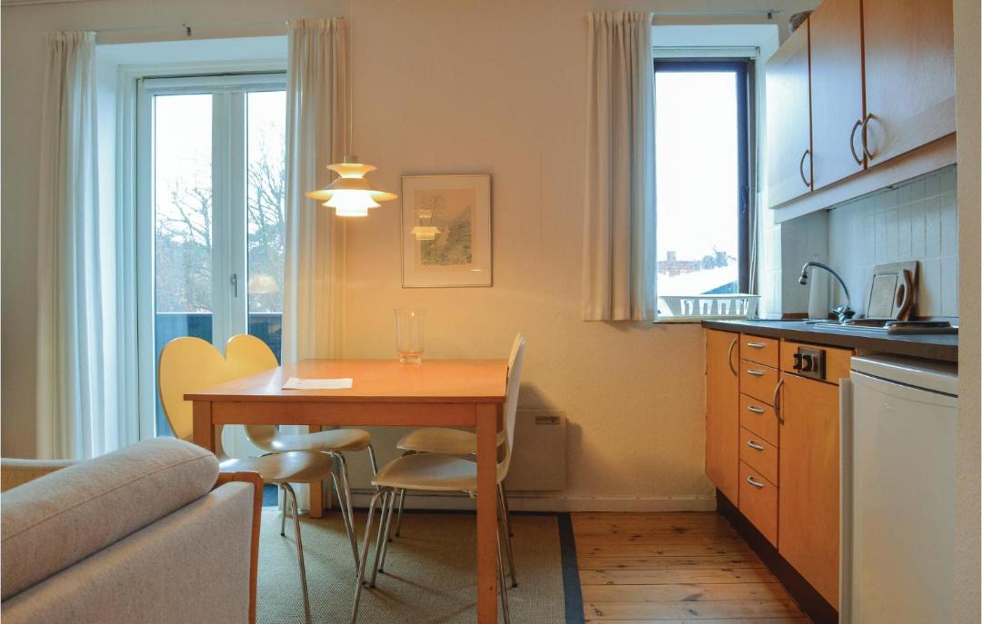 Photo of Others in Hornbaek