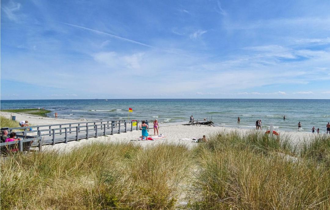 Photo of Others in Grena Strand
