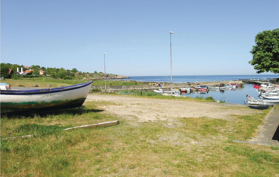 Photo of Others in Gudhjem