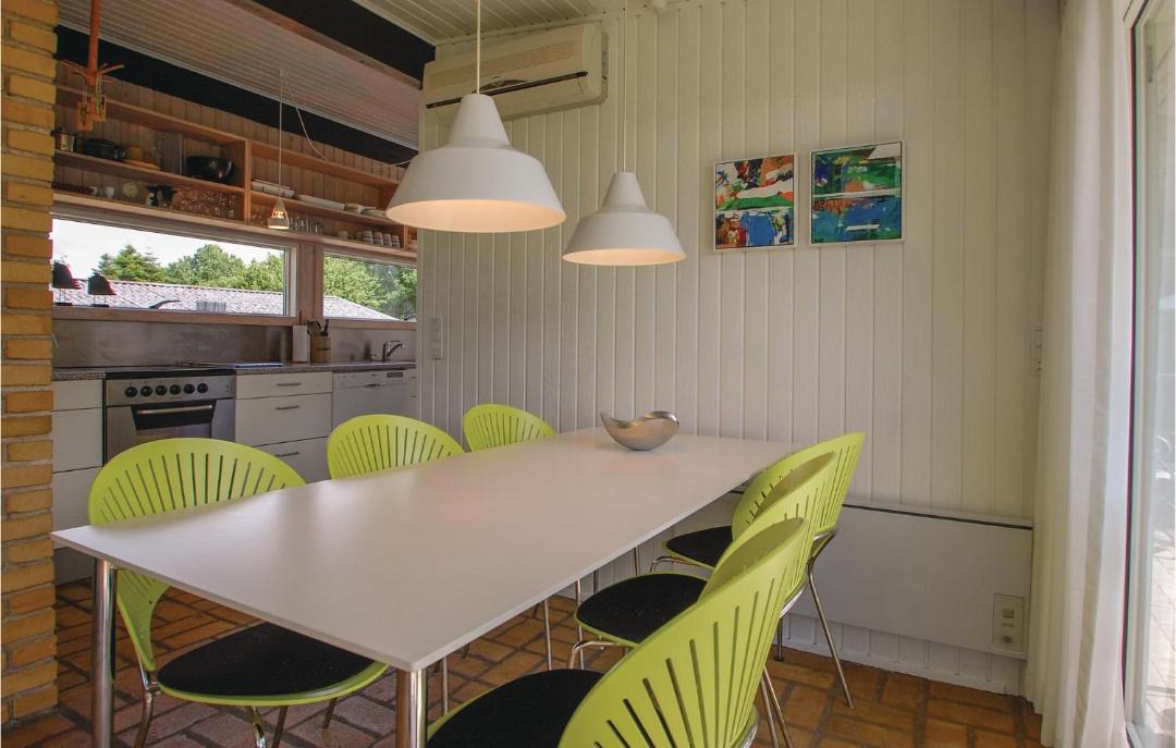 Photo of Others in Hejsager Strand