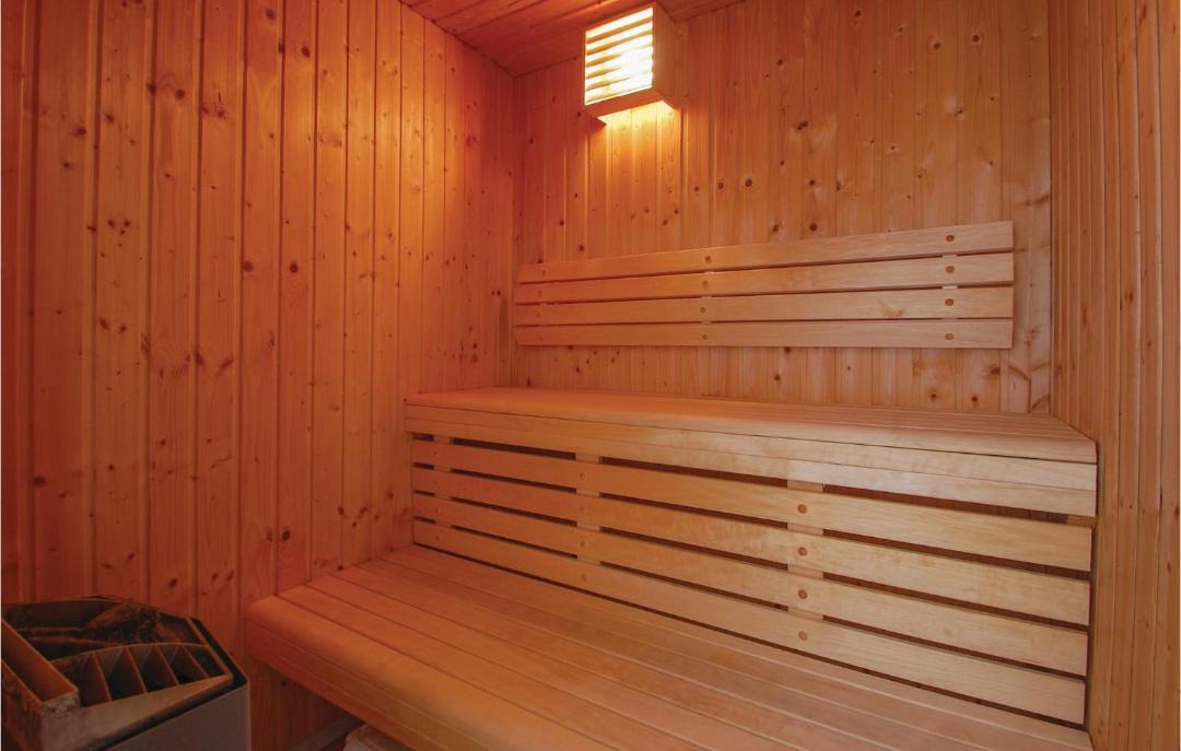 Photo of Others in Hejsager Strand