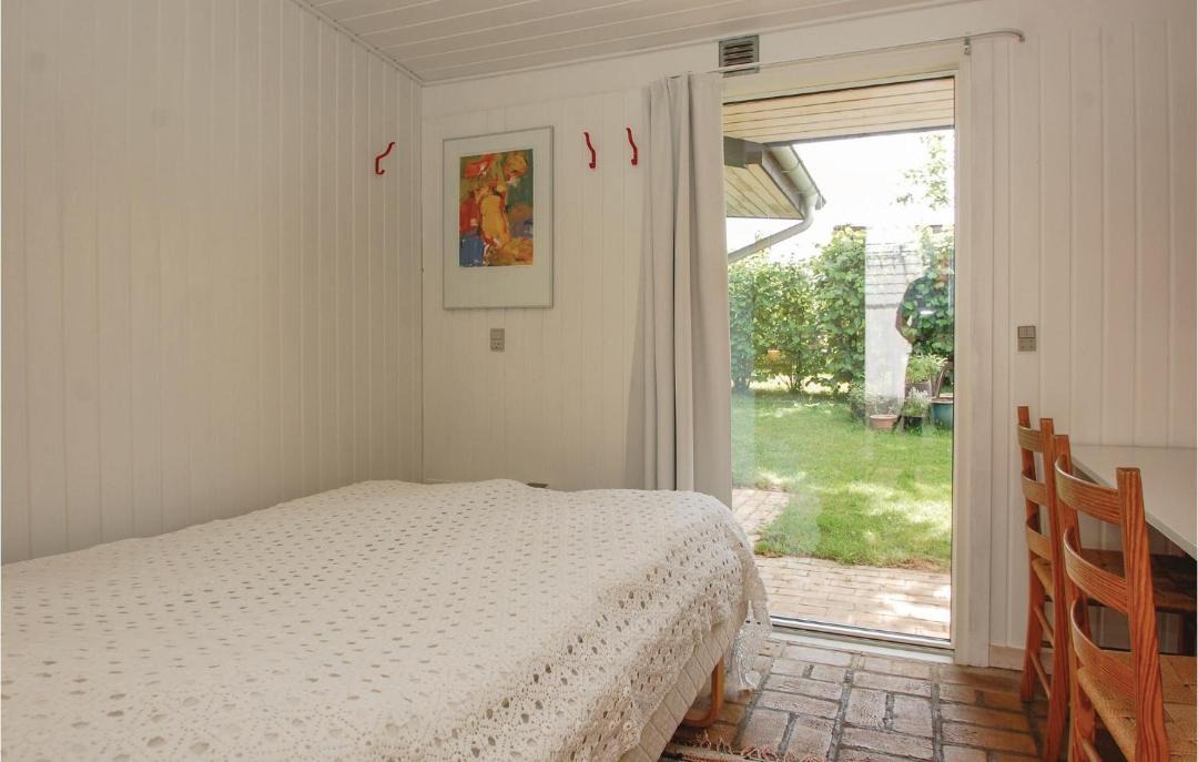 Photo of Bedroom in Hejsager Strand