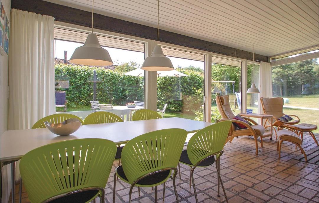 Photo of Others in Hejsager Strand