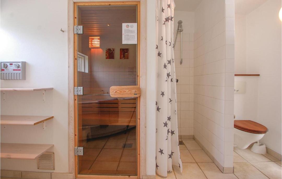 Photo of Others in Hejsager Strand