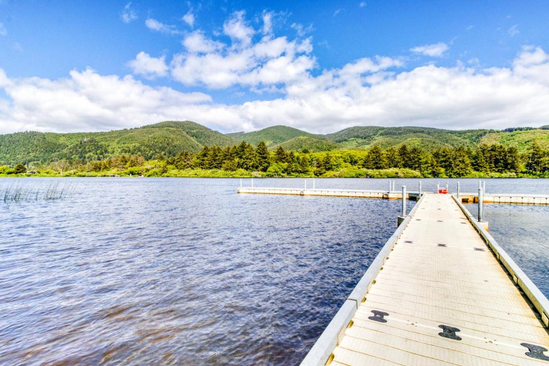 Photo of Others in Rockaway Beach