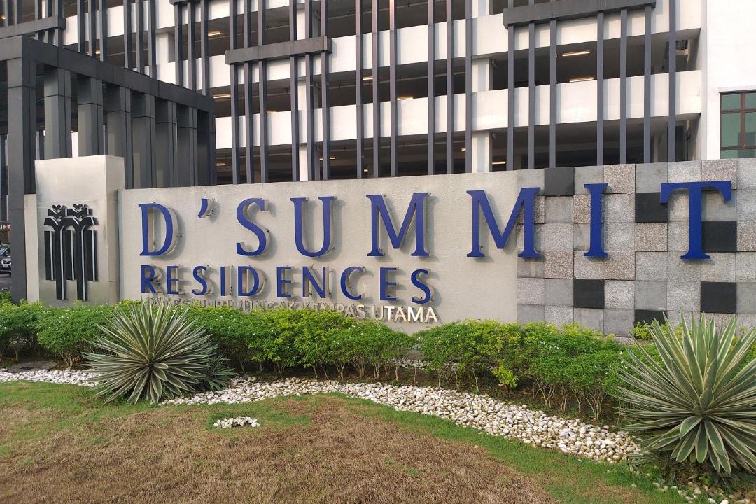 Photo of Others in Kempas