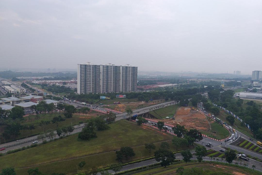 Photo of Others in Kempas