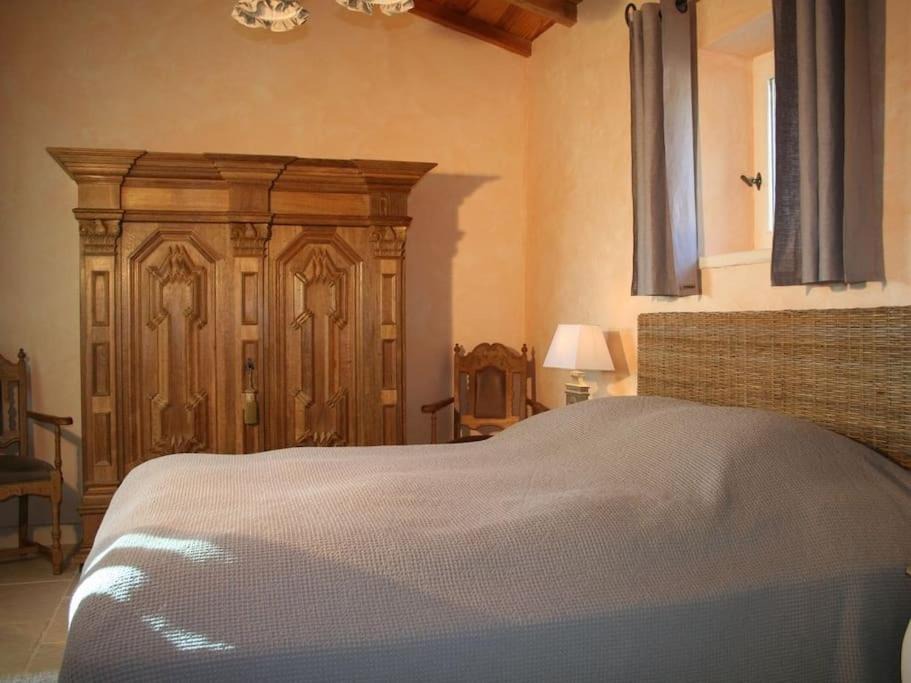 Photo of Others in Durban-Corbieres